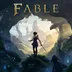 اکانت قانونی Fable Standard Edition برای PS5